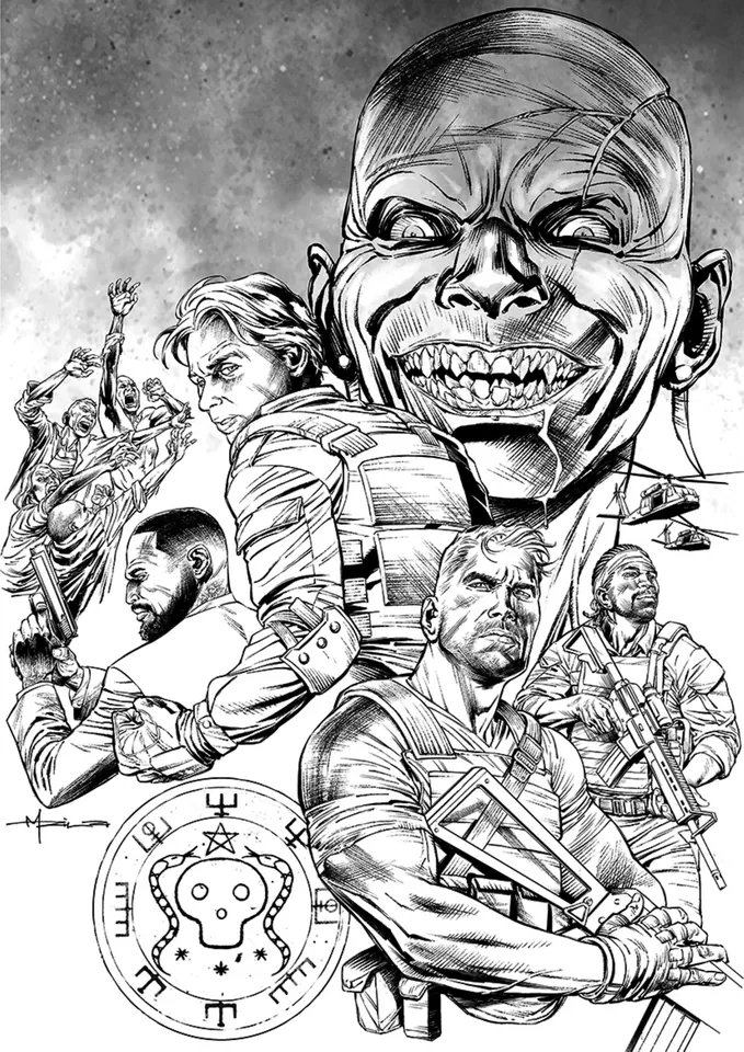 Daniel Maia portfolio artwork 12