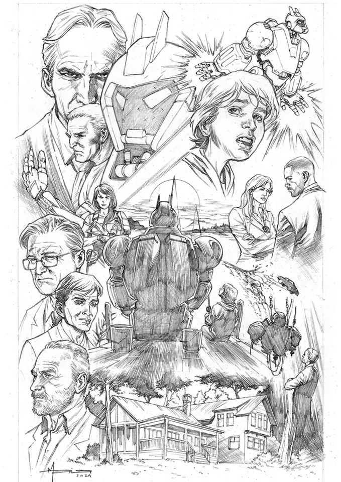 Daniel Maia portfolio artwork 17