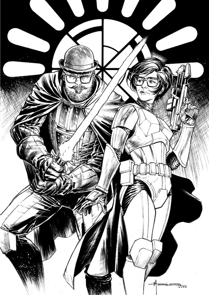 Daniel Maia portfolio artwork 20