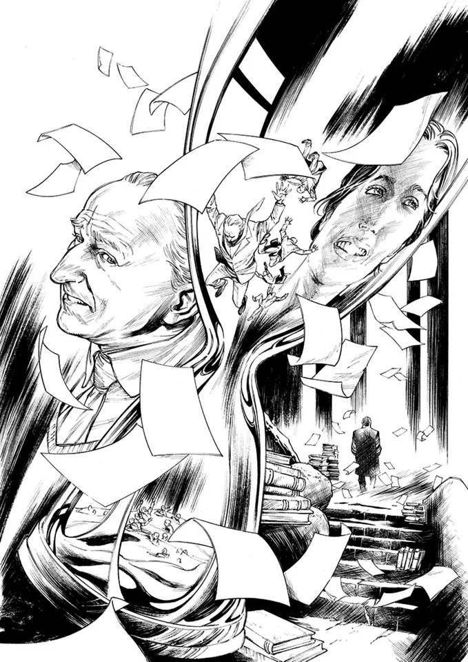 Daniel Maia portfolio artwork 21