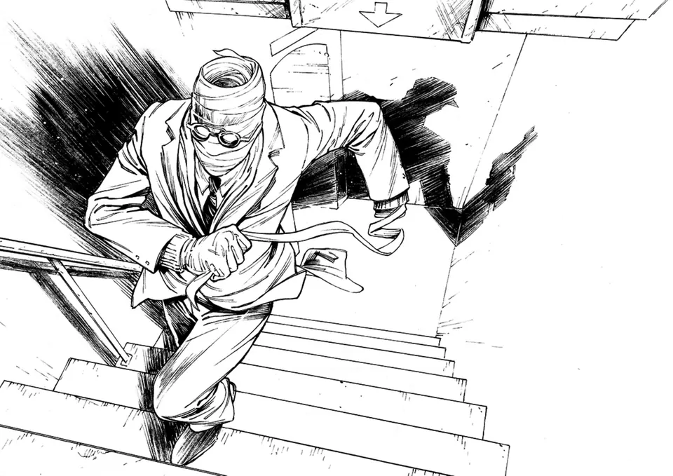 Daniel Maia portfolio artwork 24