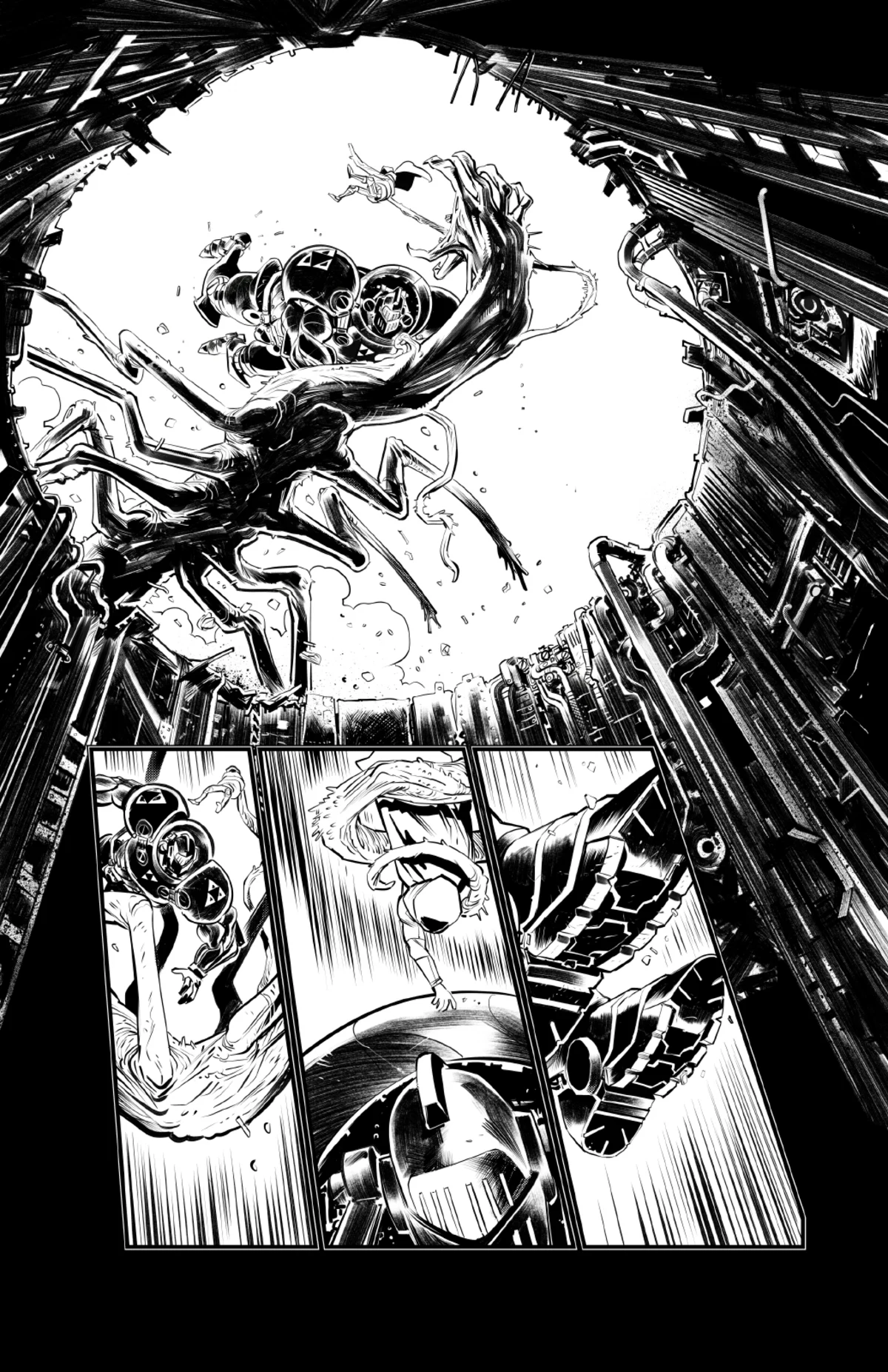 Danilo Beyruth portfolio artwork 4