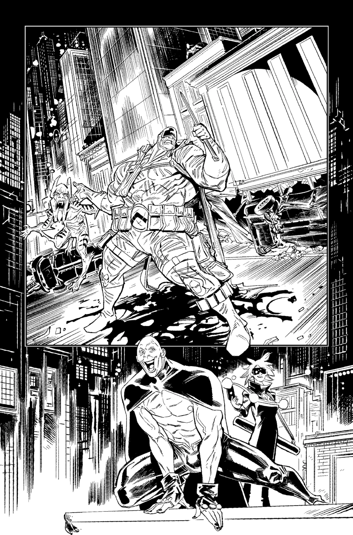 Danilo Beyruth portfolio artwork 9