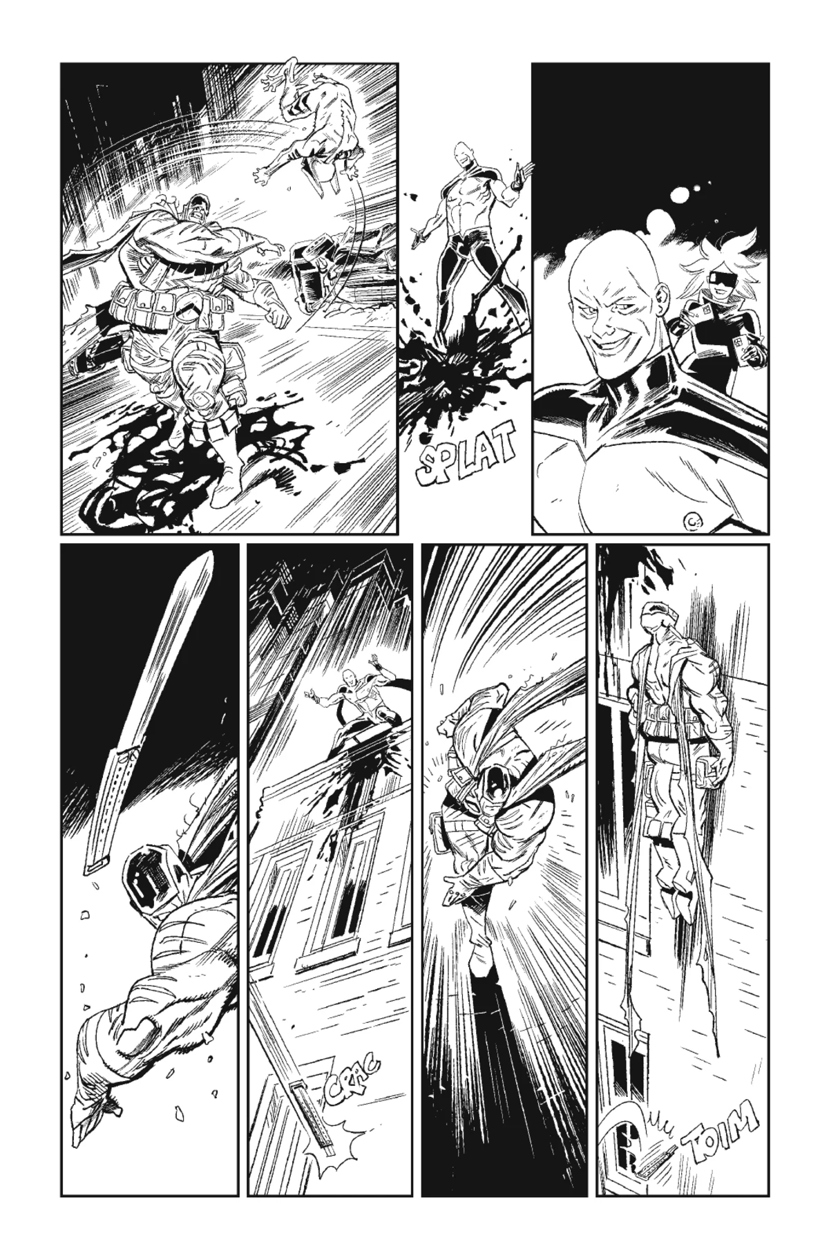 Danilo Beyruth portfolio artwork 10