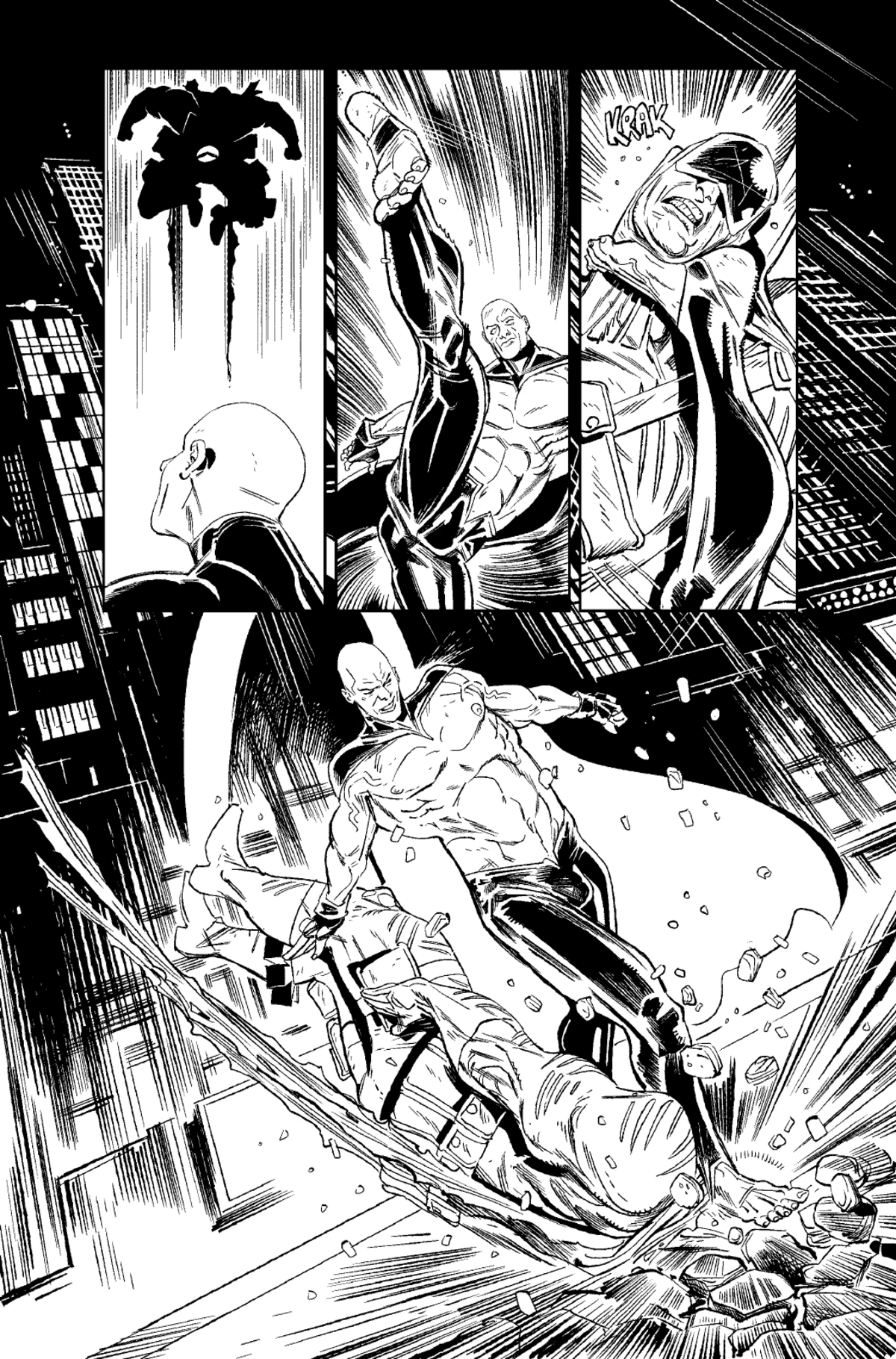 Danilo Beyruth portfolio artwork 11