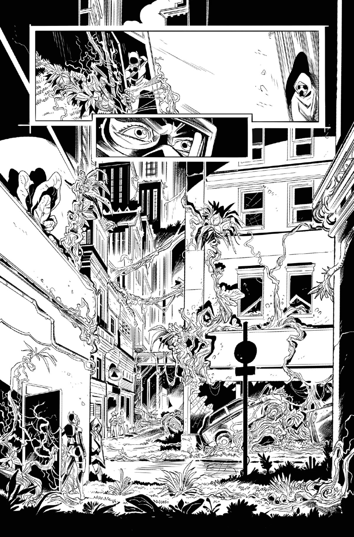 Danilo Beyruth portfolio artwork 12