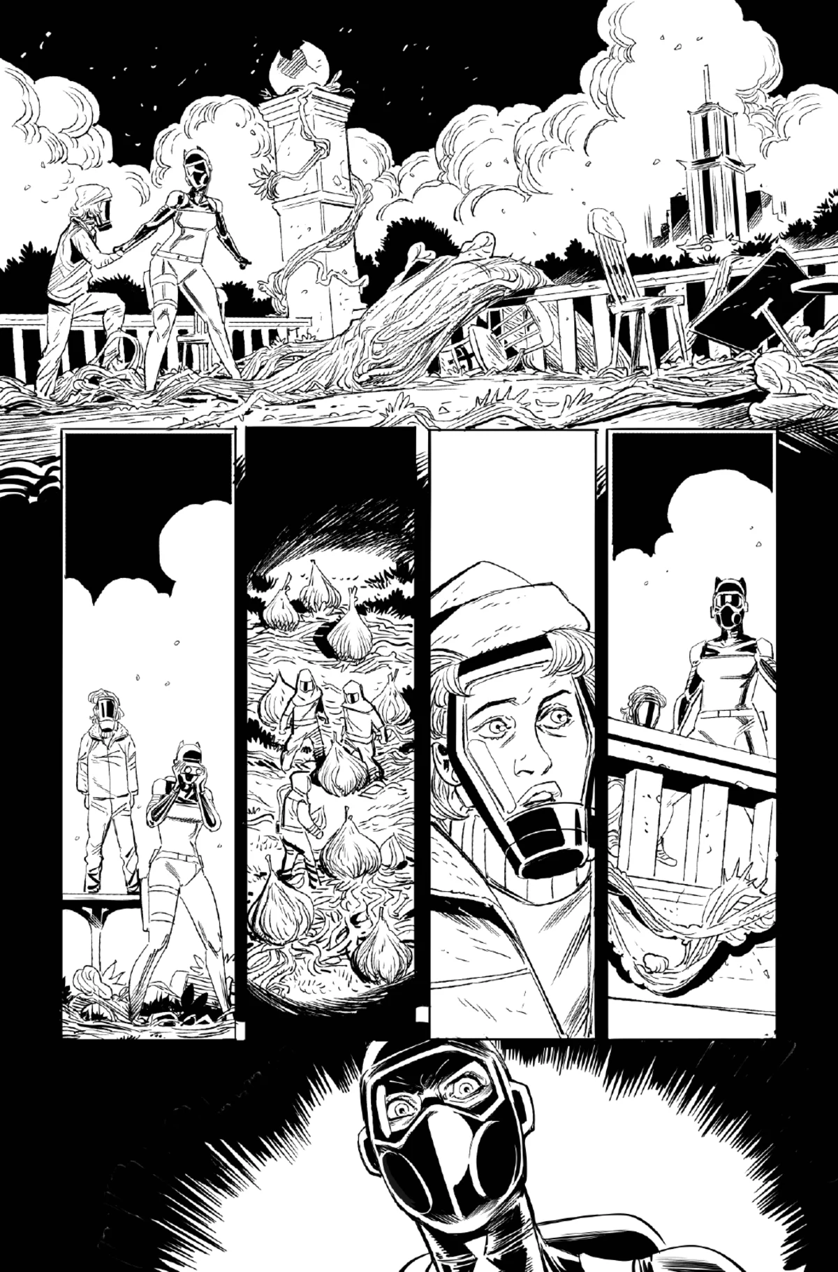 Danilo Beyruth portfolio artwork 14