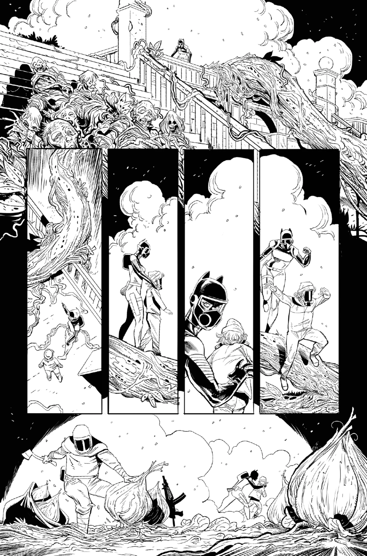 Danilo Beyruth portfolio artwork 15