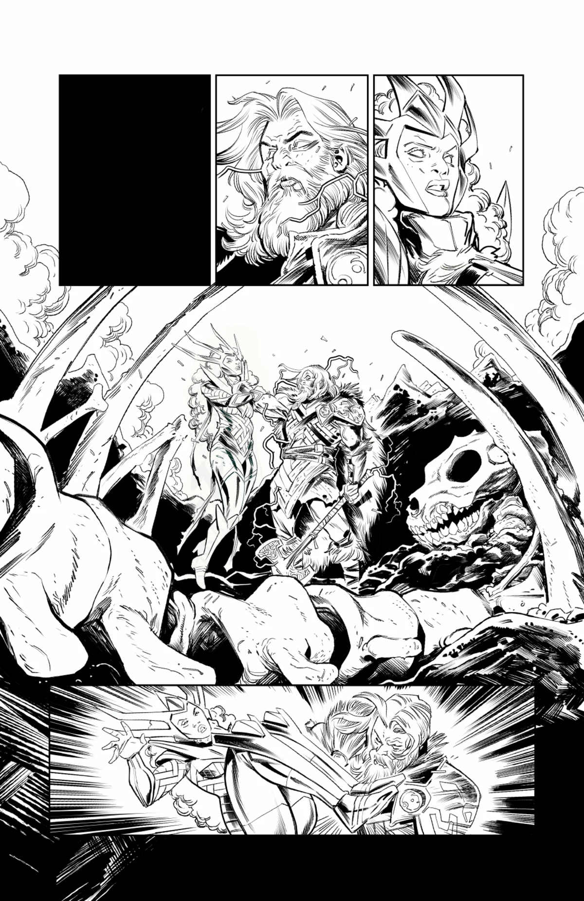 Danilo Beyruth portfolio artwork 23