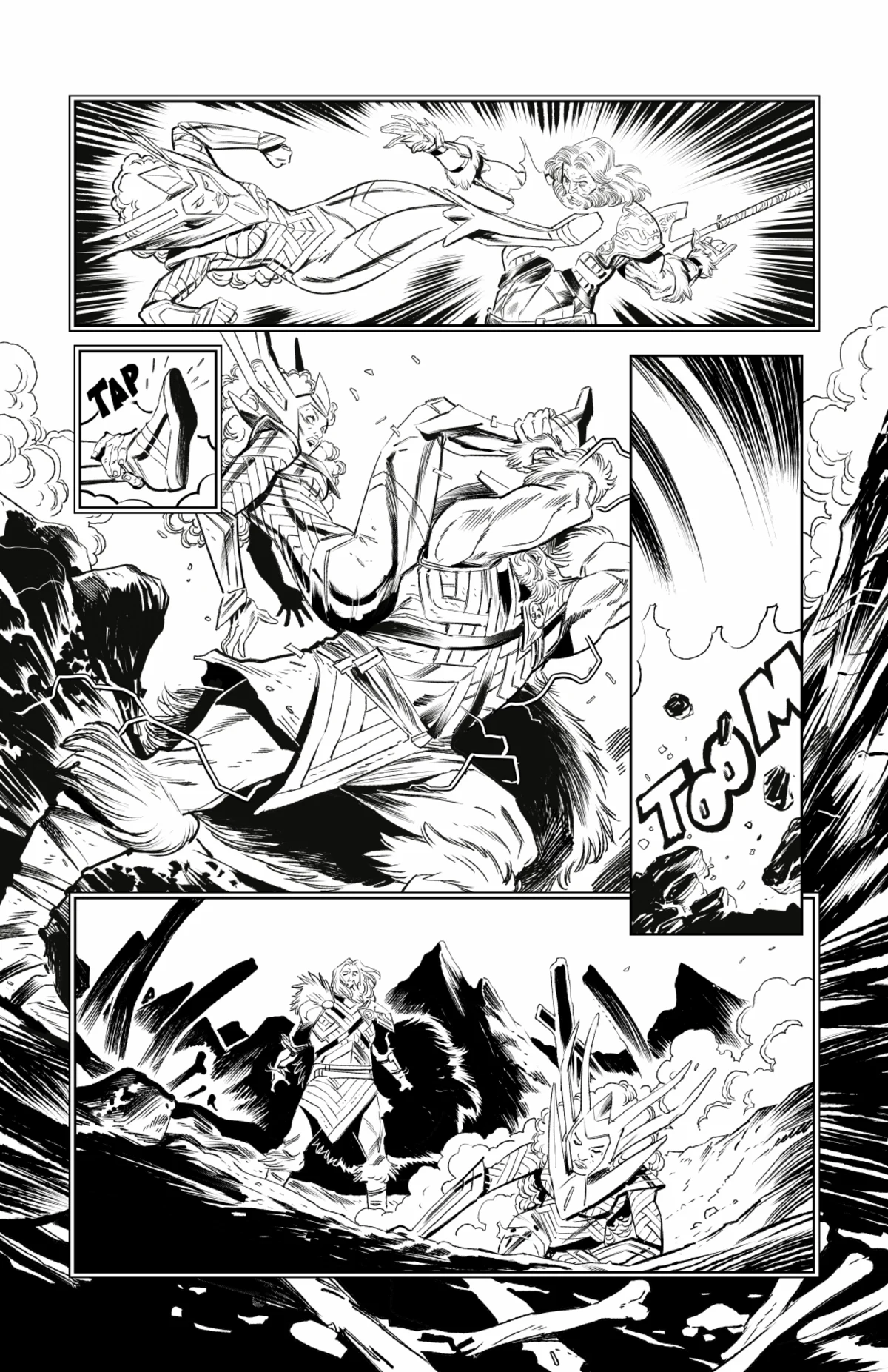 Danilo Beyruth portfolio artwork 24
