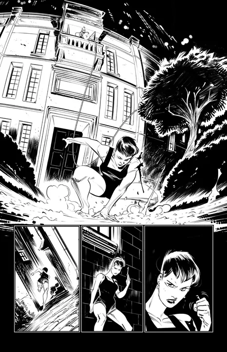 Danilo Beyruth portfolio artwork 32