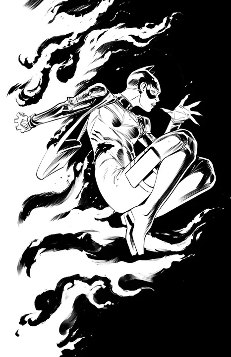 Danilo Beyruth portfolio artwork 34