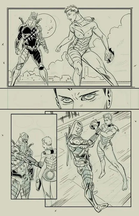 Danilo Beyruth portfolio artwork 38