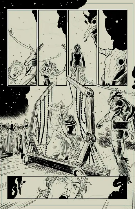 Danilo Beyruth portfolio artwork 43