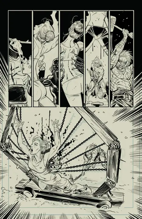 Danilo Beyruth portfolio artwork 44