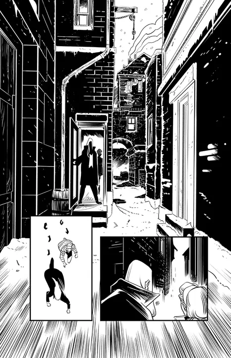 Danilo Beyruth portfolio artwork 48