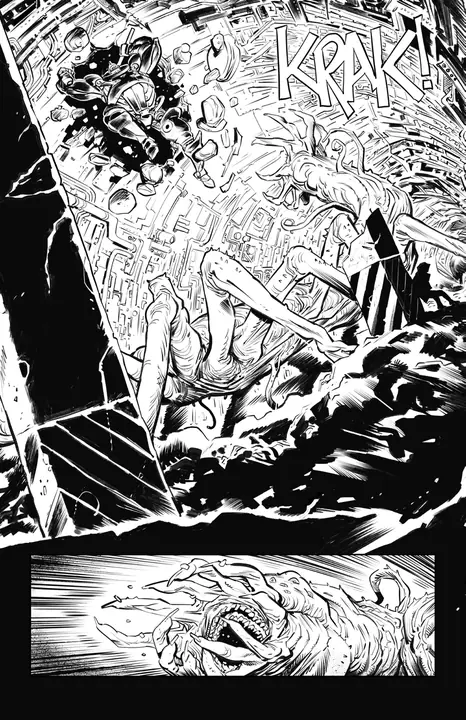 Danilo Beyruth portfolio artwork 50