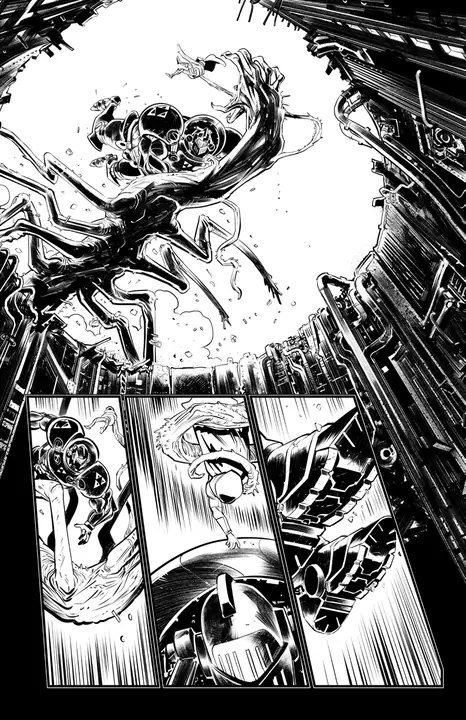 Danilo Beyruth portfolio artwork 54