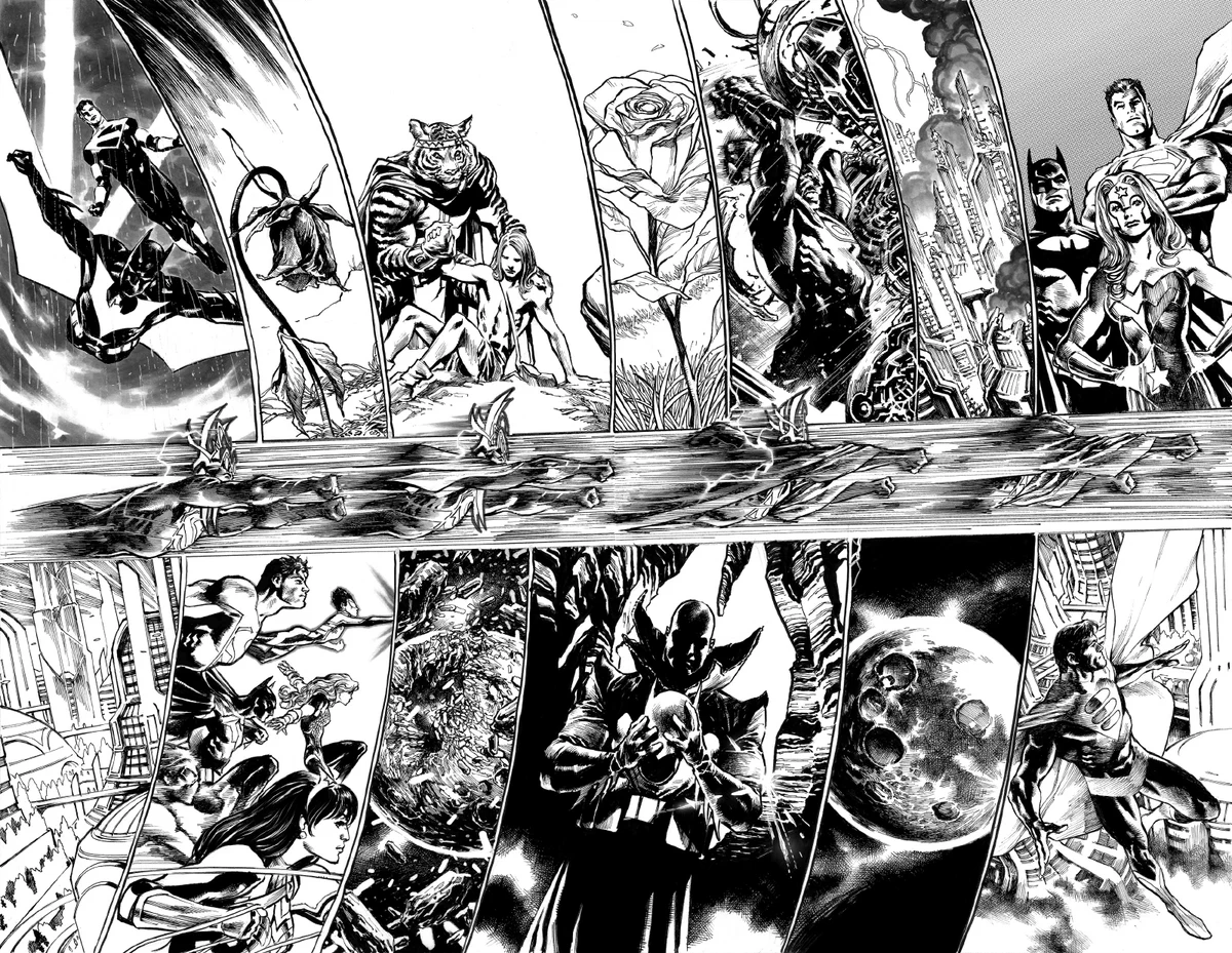 Eddy Barrows portfolio artwork 11