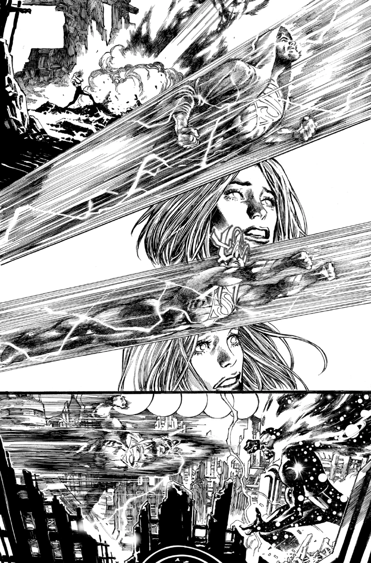 Eddy Barrows portfolio artwork 12