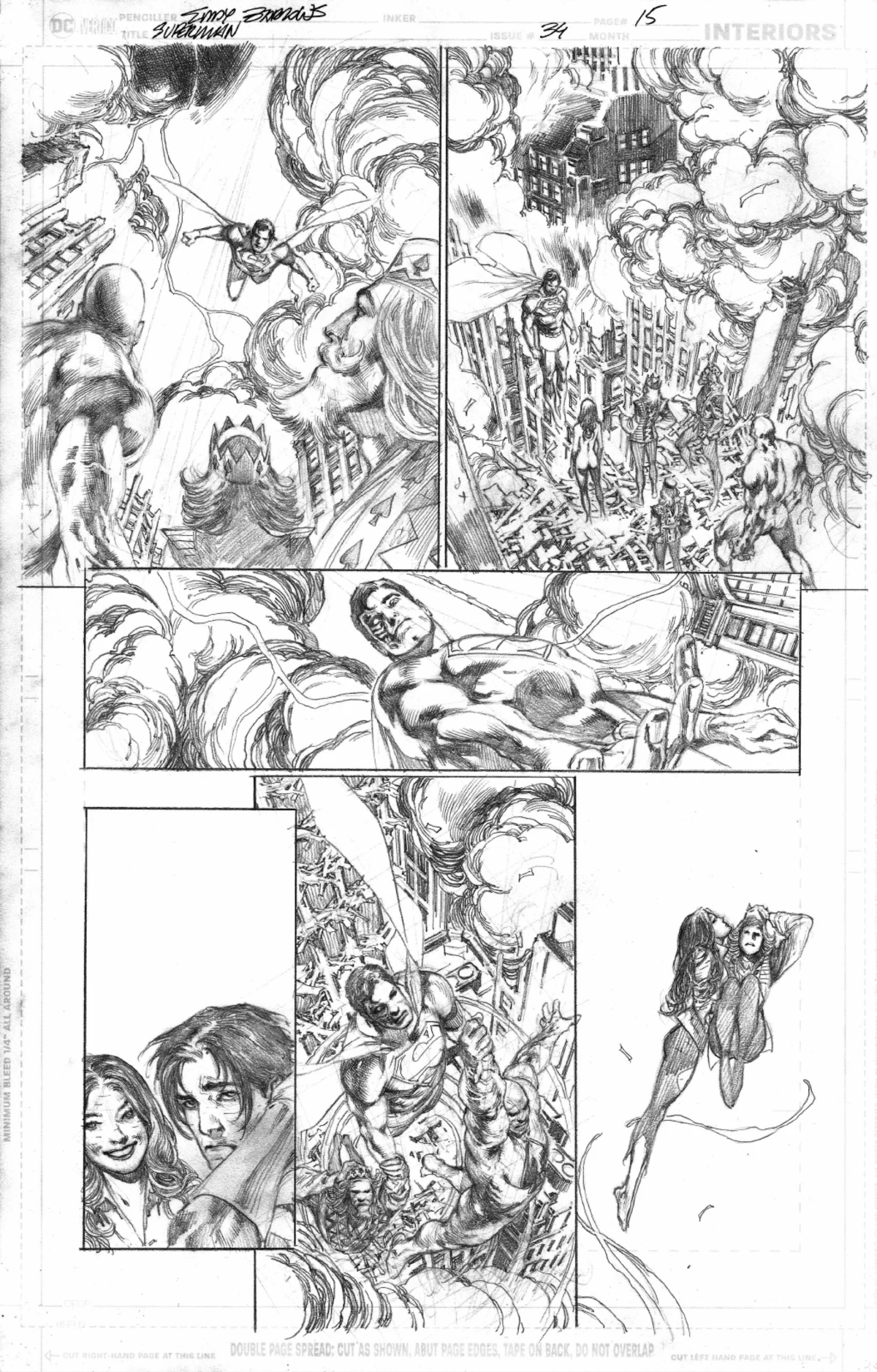 Eddy Barrows portfolio artwork 18