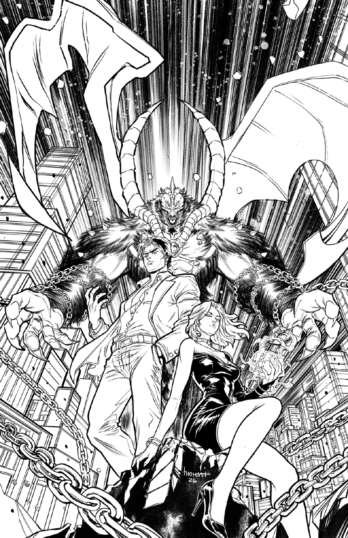 Elton Thomasi portfolio artwork 7