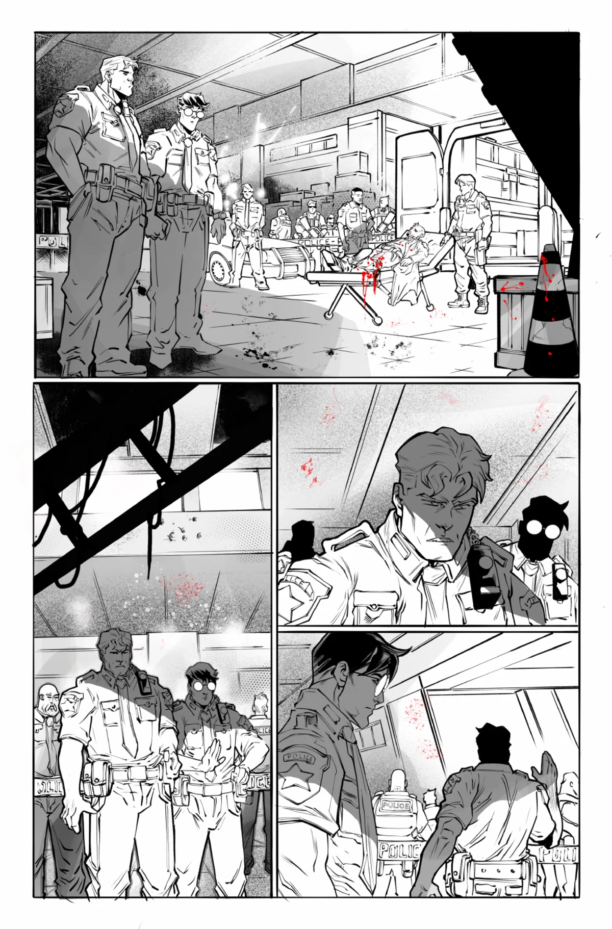 Elton Thomasi portfolio artwork 10
