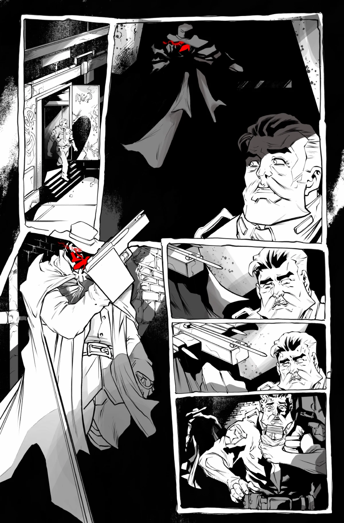 Elton Thomasi portfolio artwork 11