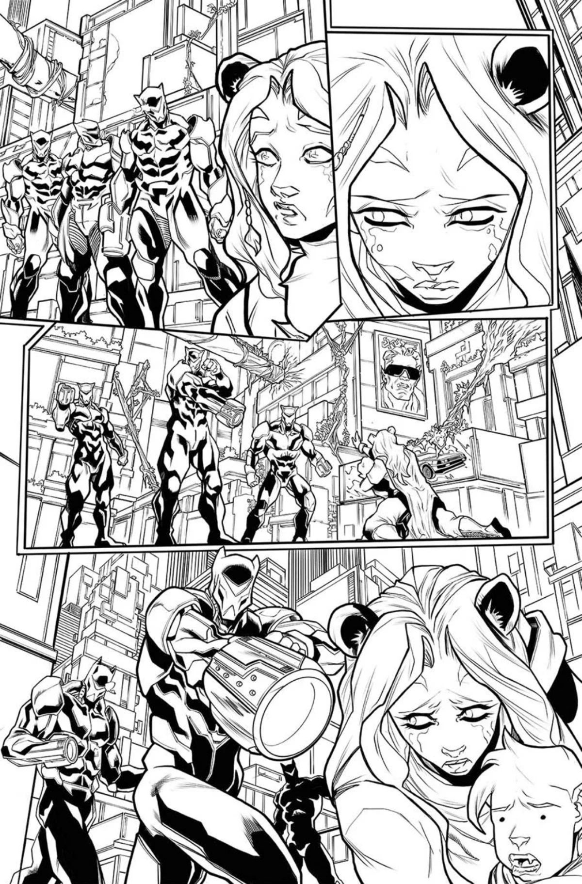 Elton Thomasi portfolio artwork 14