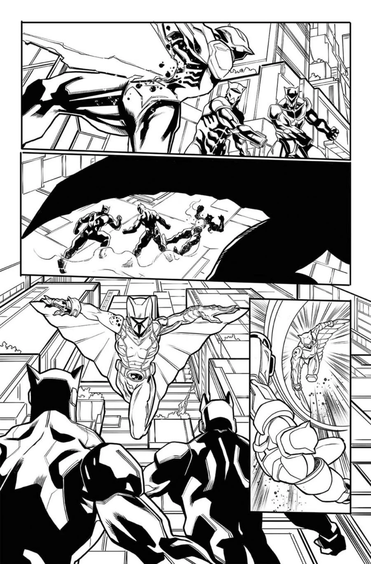 Elton Thomasi portfolio artwork 15