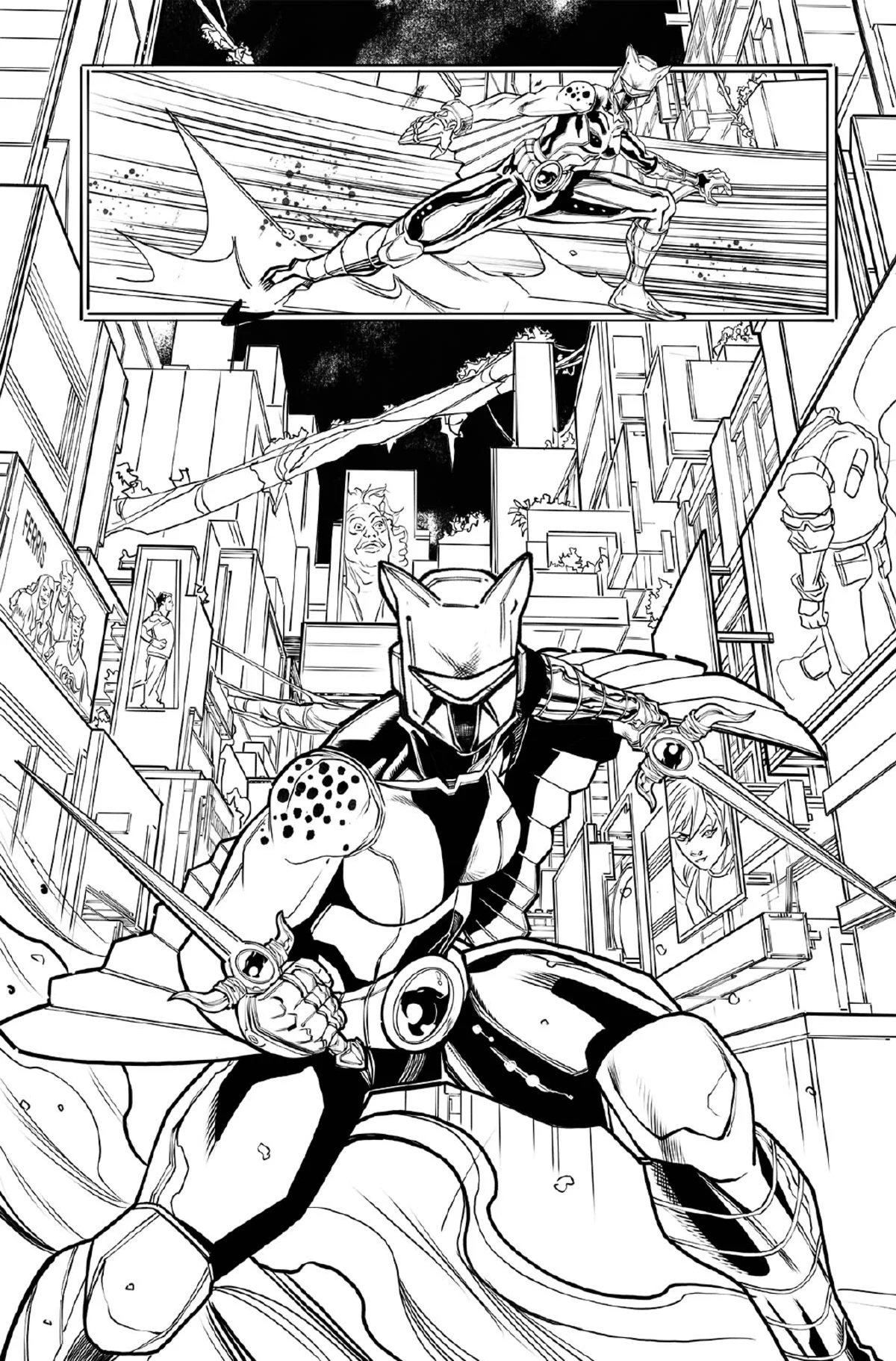 Elton Thomasi portfolio artwork 16