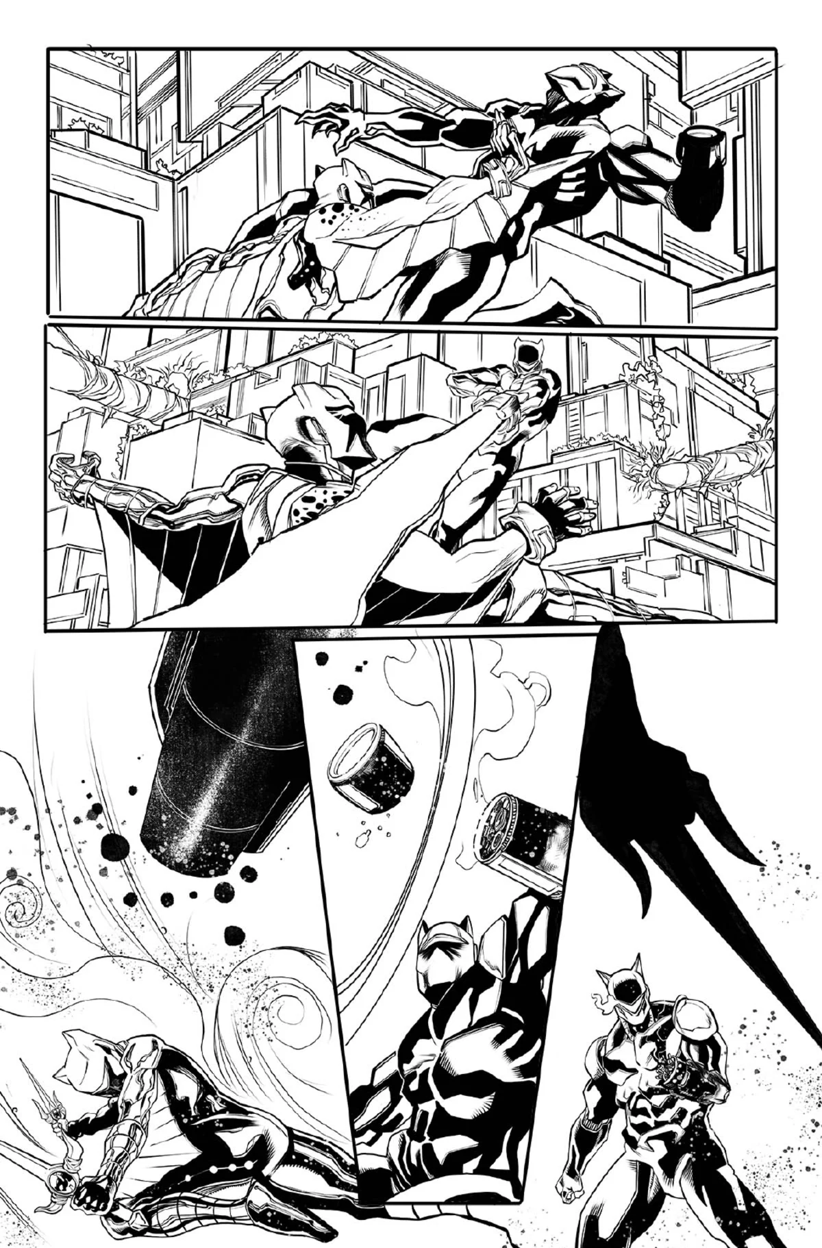 Elton Thomasi portfolio artwork 17