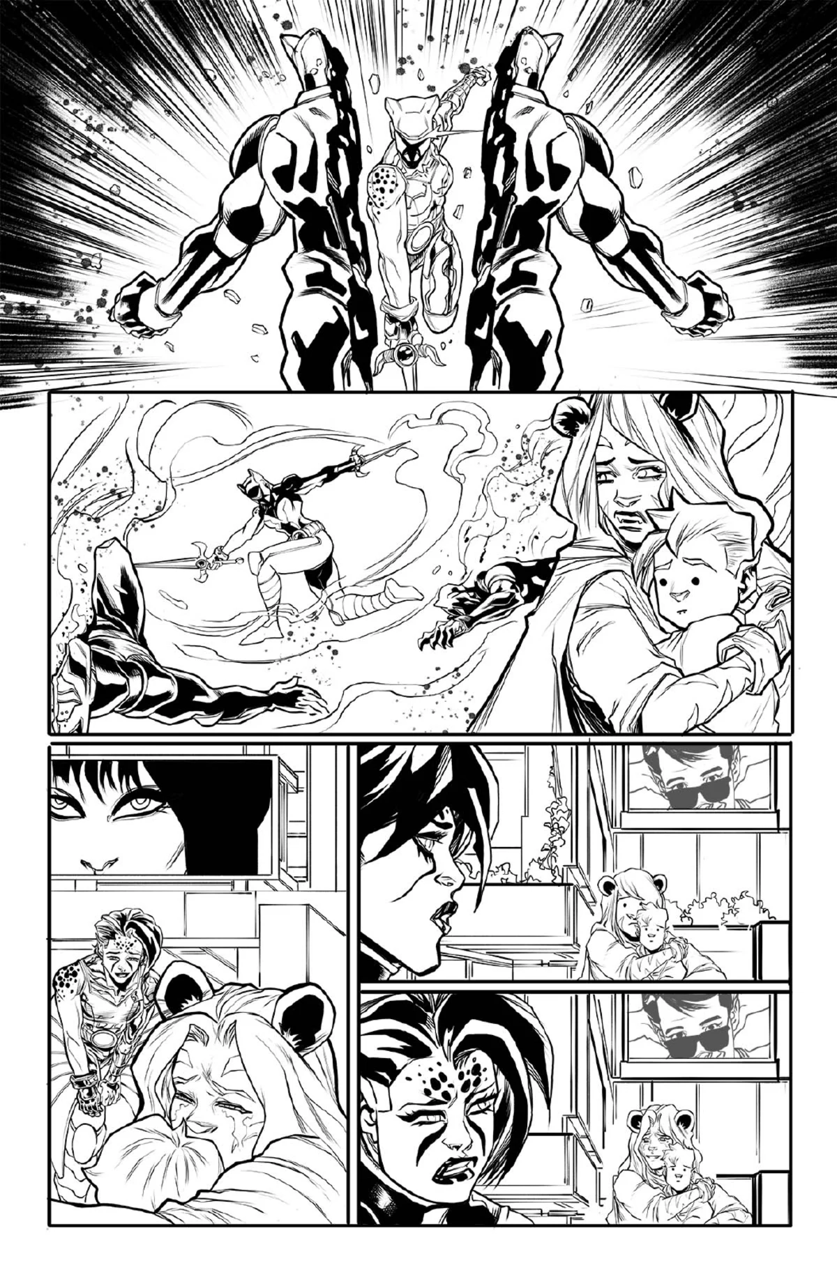 Elton Thomasi portfolio artwork 18