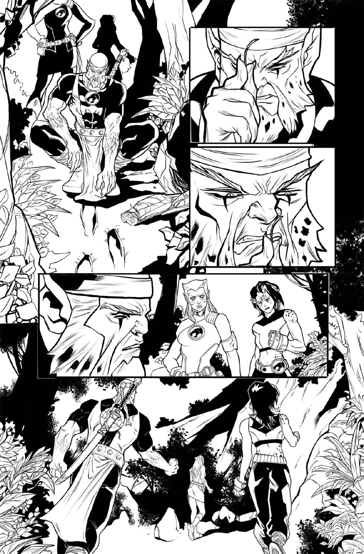 Elton Thomasi portfolio artwork 19