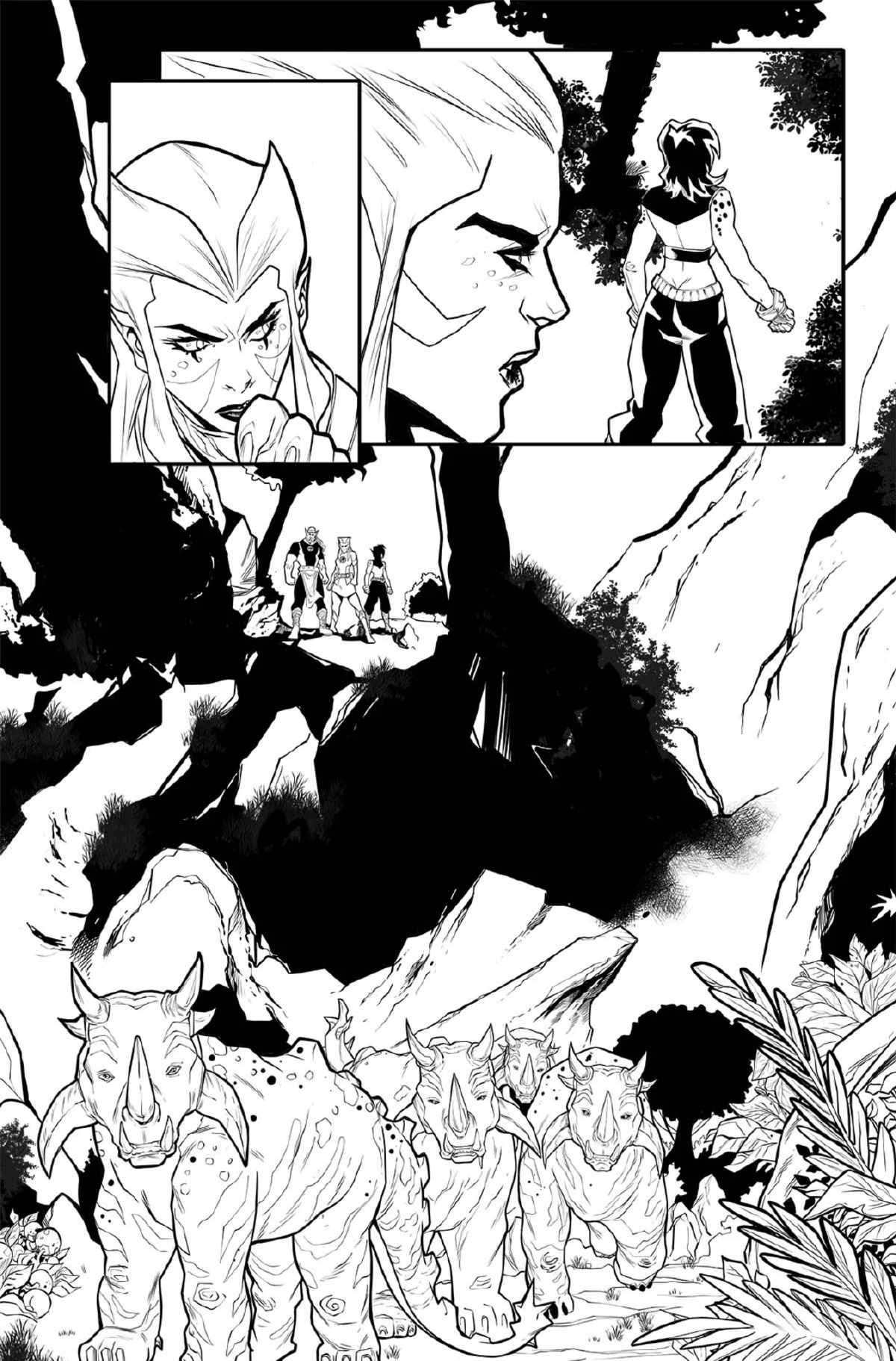 Elton Thomasi portfolio artwork 20