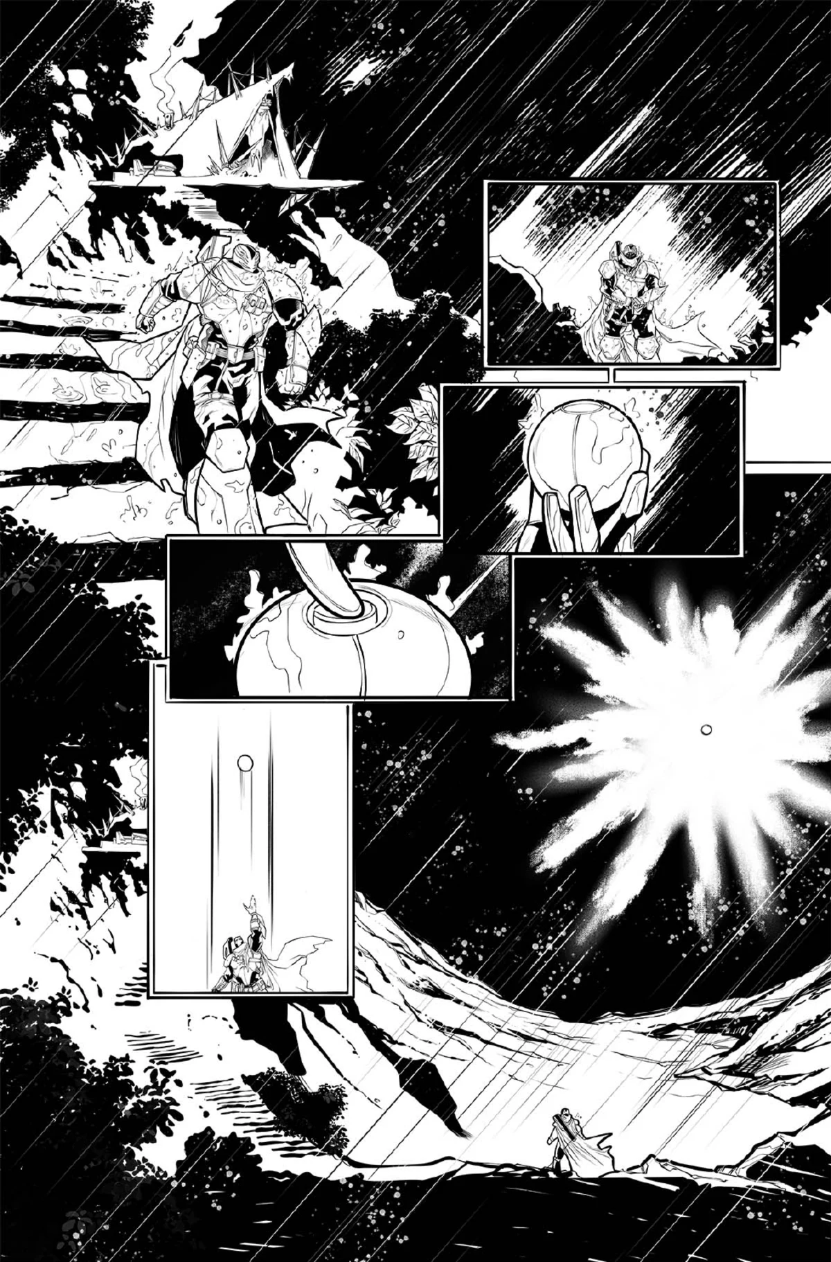 Elton Thomasi portfolio artwork 21
