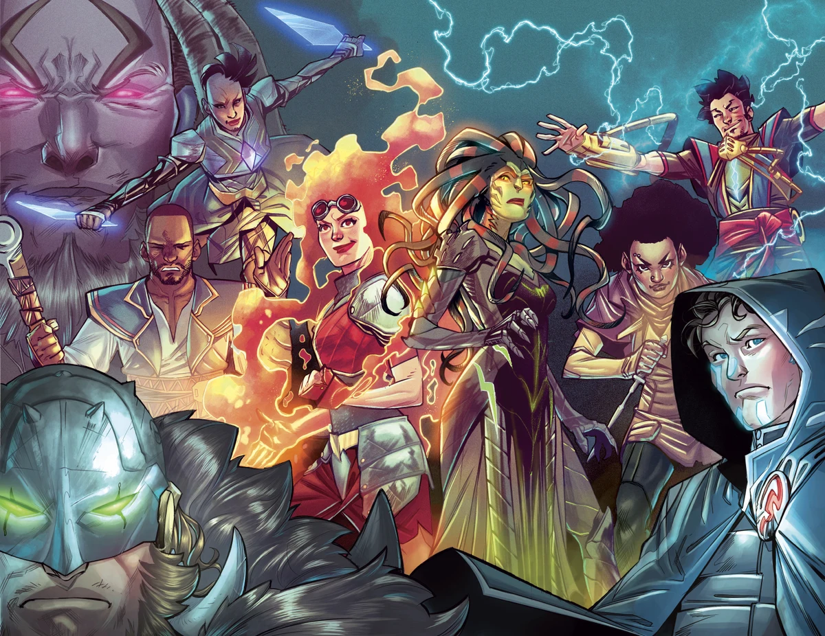 Fabi Marques portfolio artwork 23