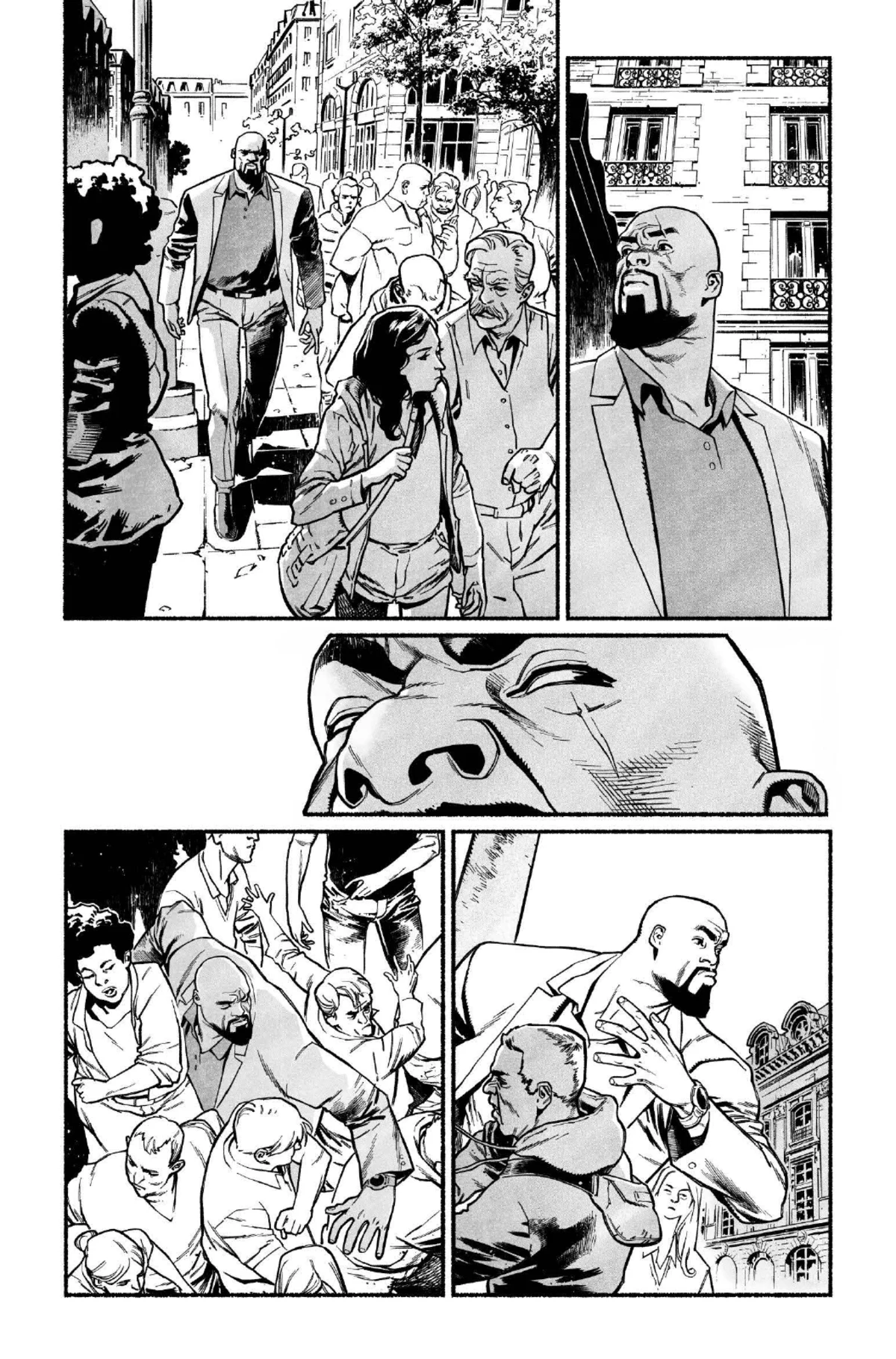 Felipe Watanabe portfolio artwork 1