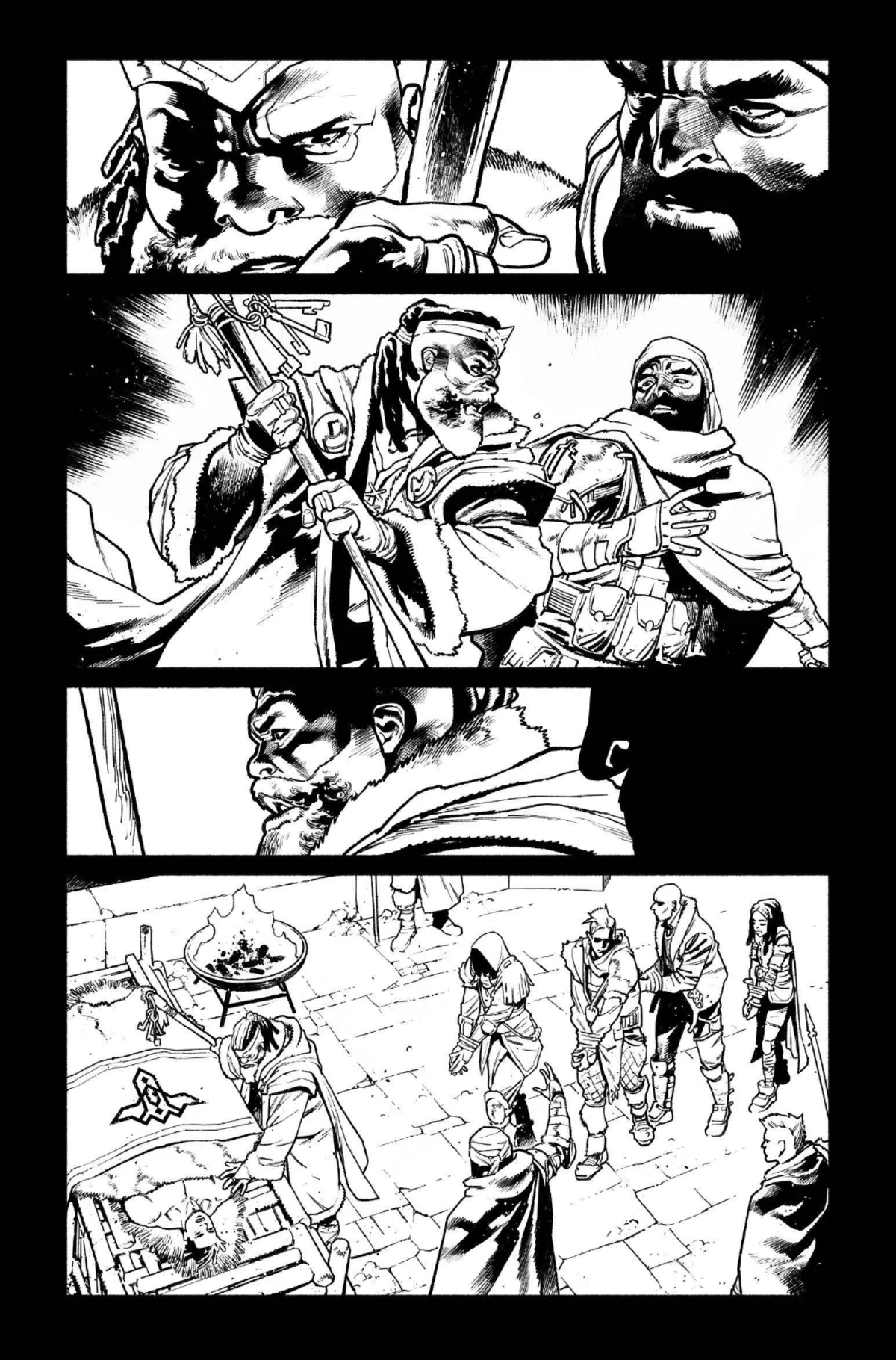 Felipe Watanabe portfolio artwork 7