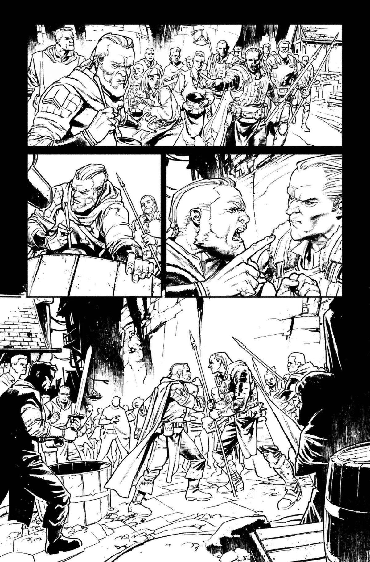 Felipe Watanabe portfolio artwork 11