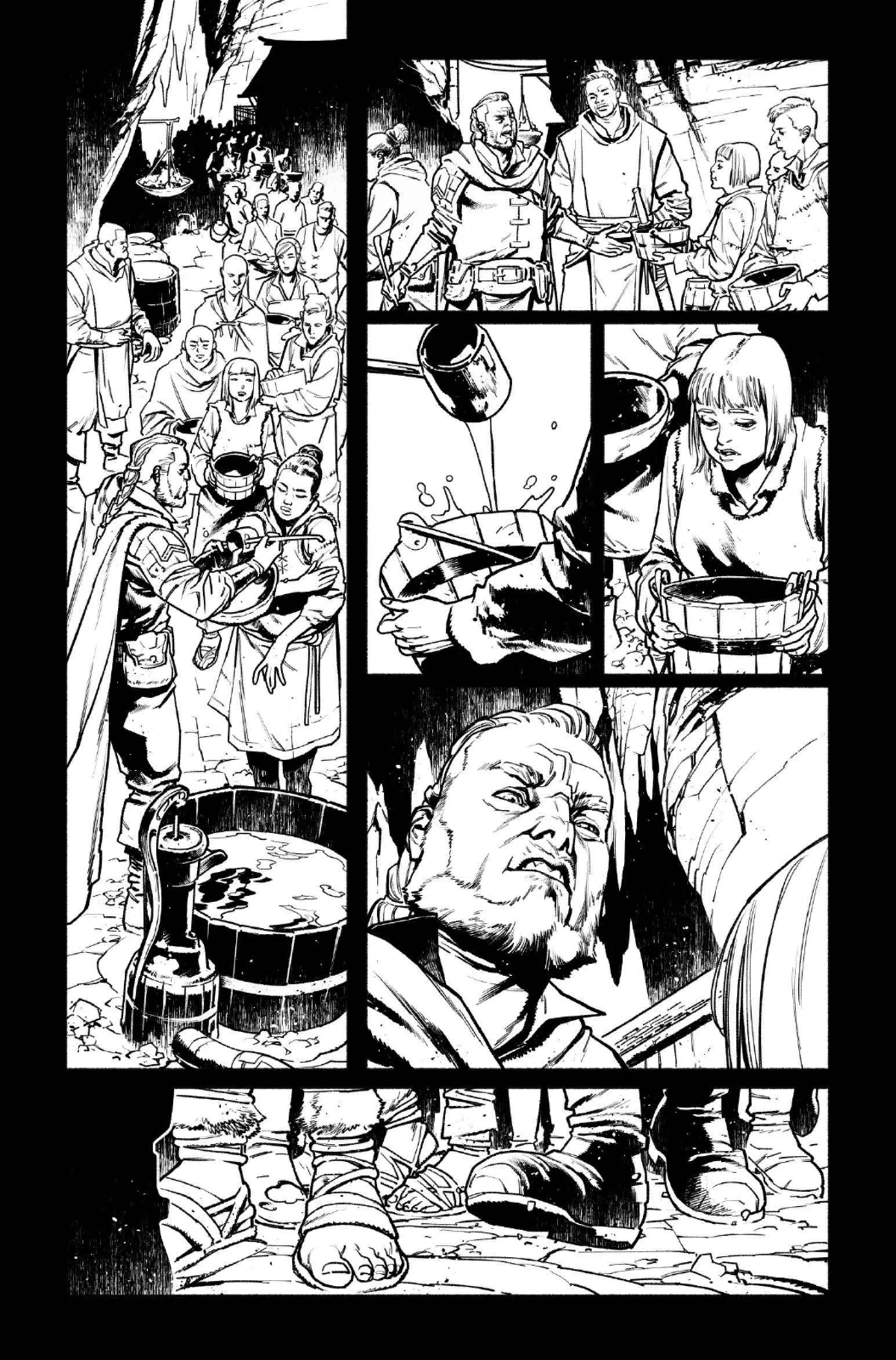 Felipe Watanabe portfolio artwork 13