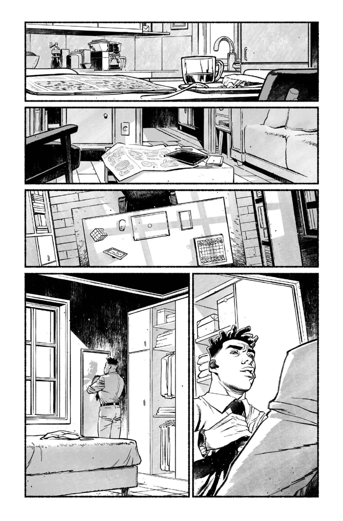 Felipe Watanabe portfolio artwork 19