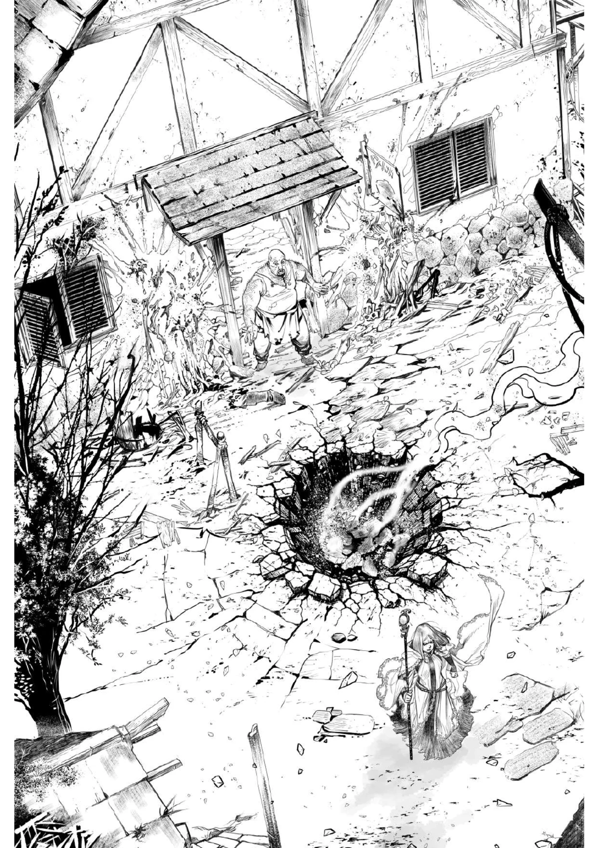 Ig Guara portfolio artwork 3