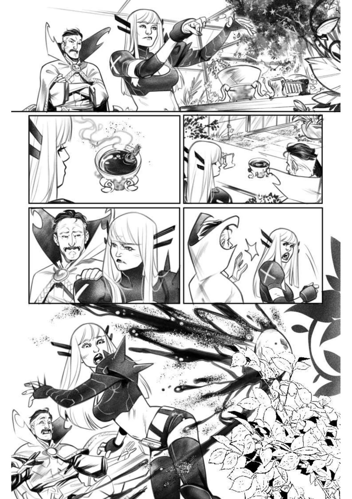 Ig Guara portfolio artwork 6