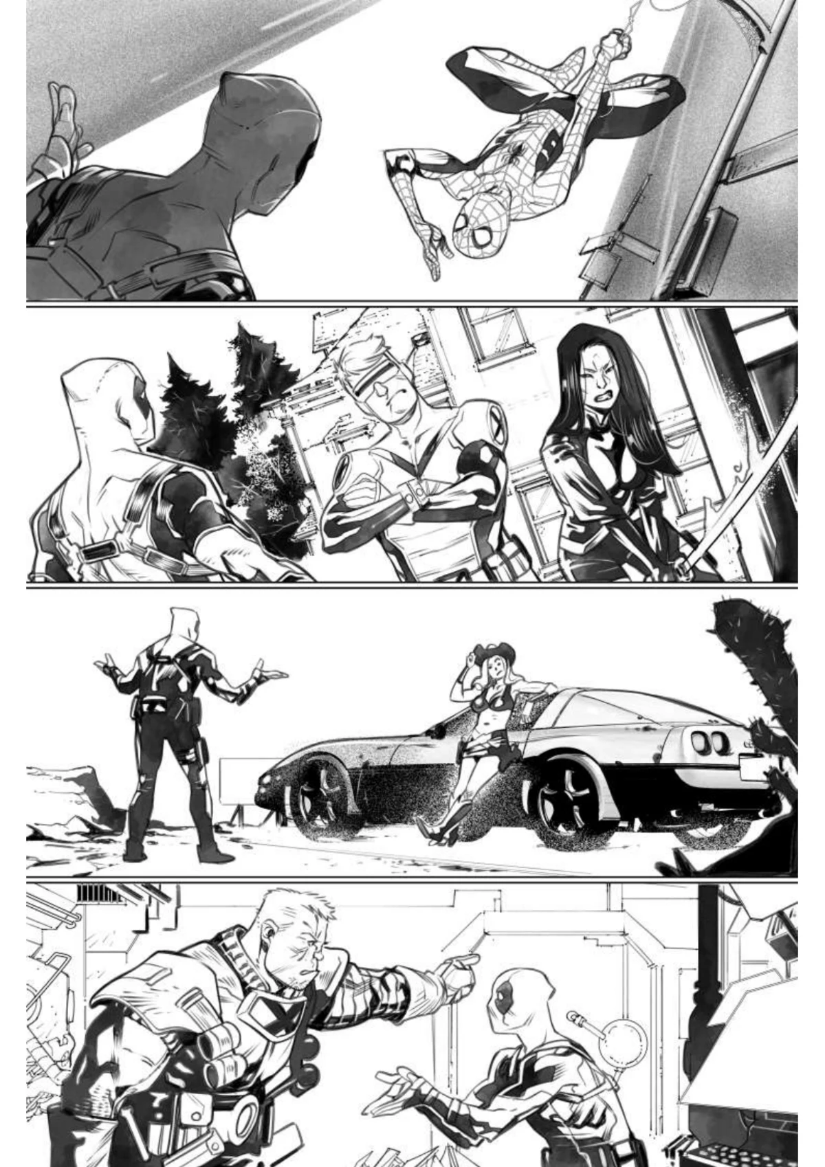 Ig Guara portfolio artwork 7