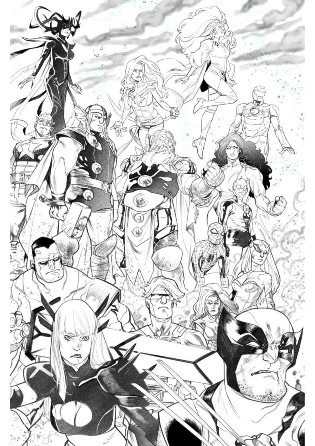 Ig Guara portfolio artwork 9