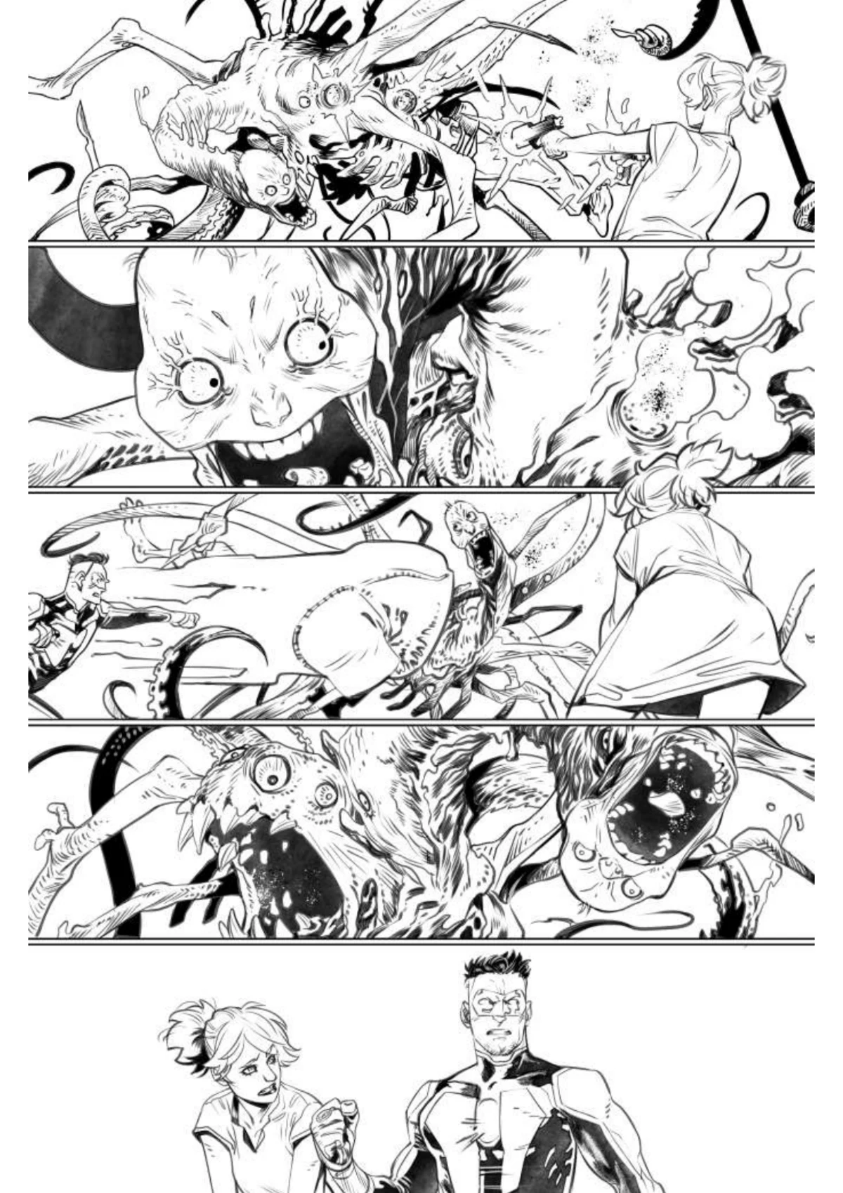 Ig Guara portfolio artwork 14