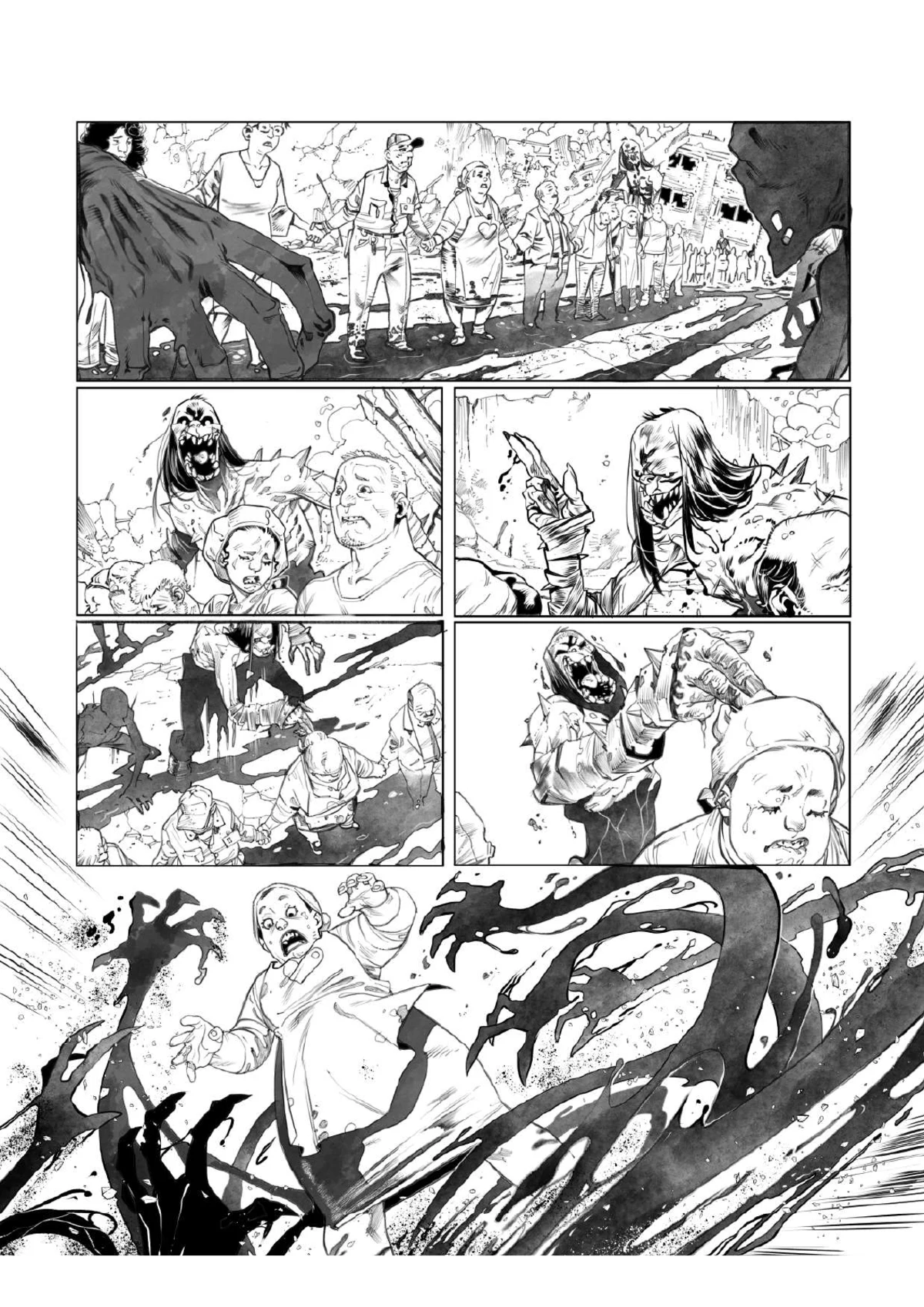 Ig Guara portfolio artwork 15