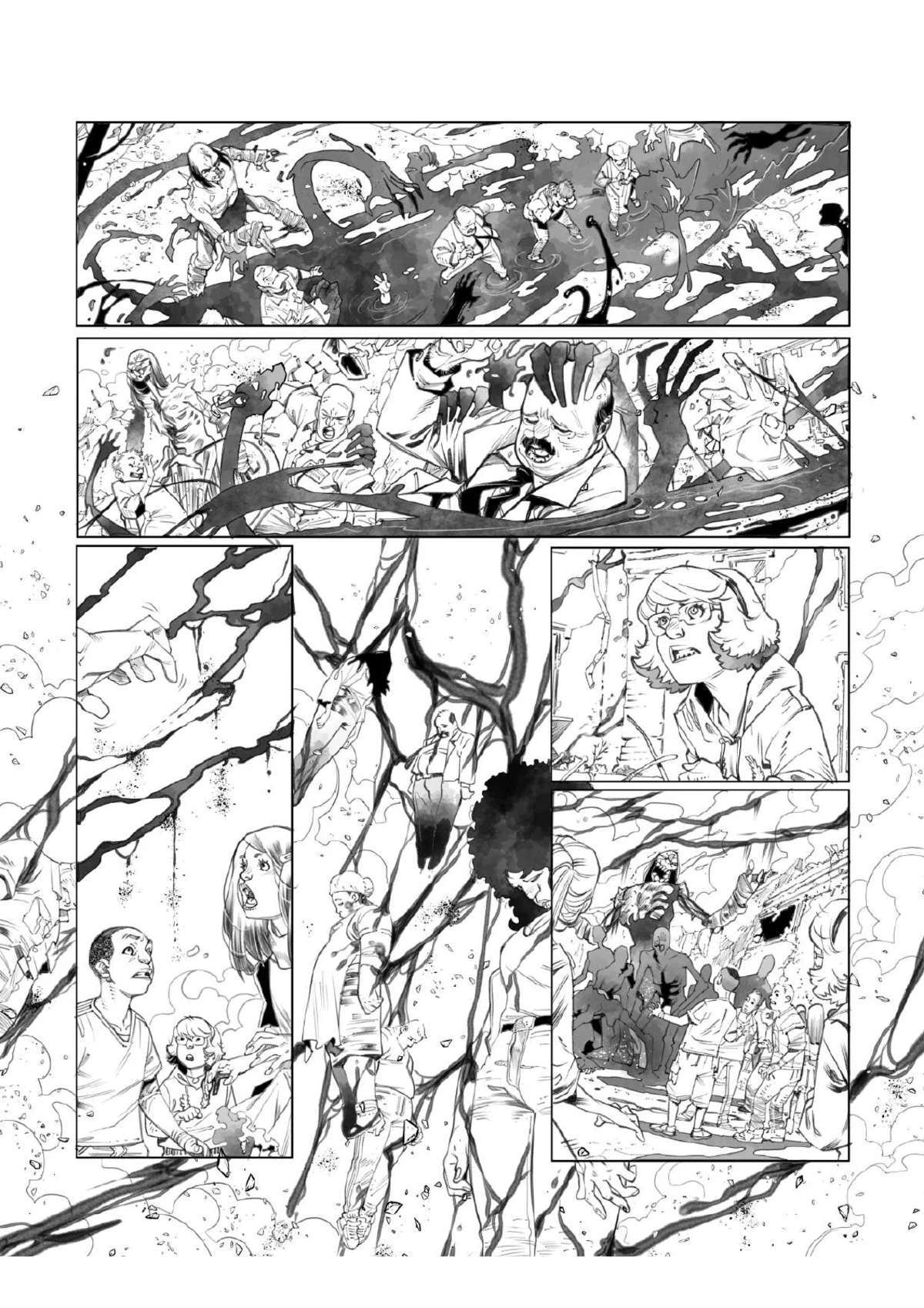 Ig Guara portfolio artwork 16