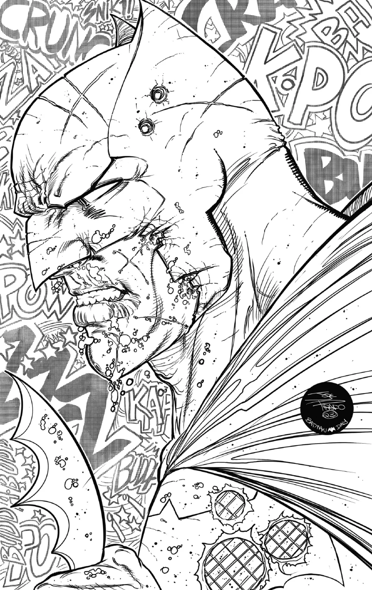 Joe Prado portfolio artwork 24